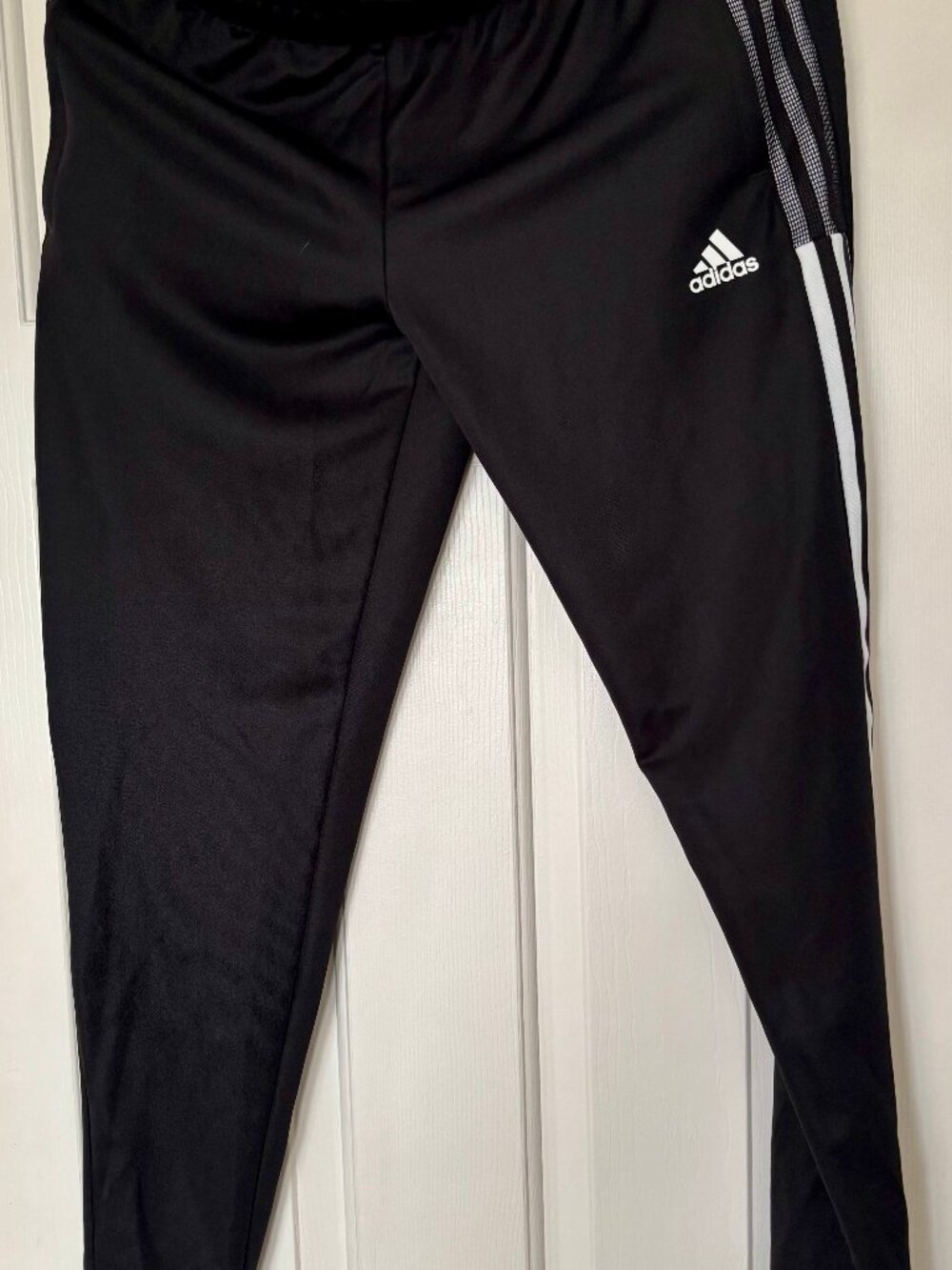 ADIDAS PANTS (AEROREADY)